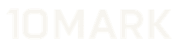 10Mark